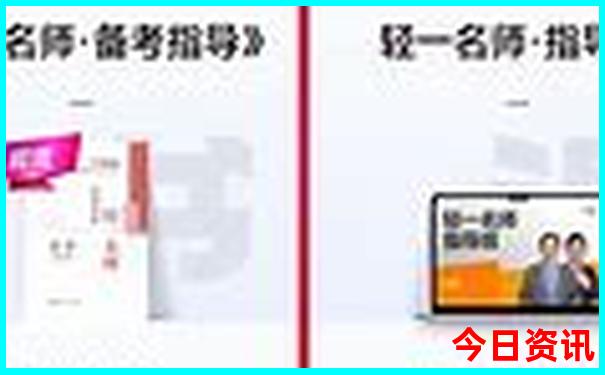 怀集有什么好玩的地方景点