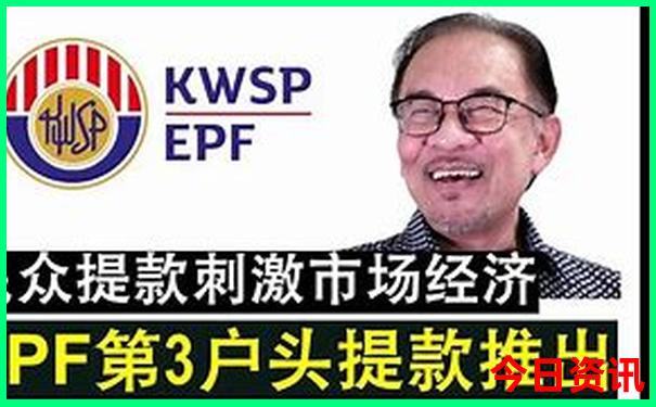 滨州有啥好玩的地方景点推荐